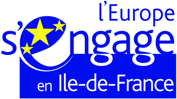 L’Europe s’engage en Île-de-France