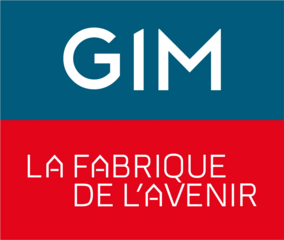 GIM, la fabrique de l’avenir