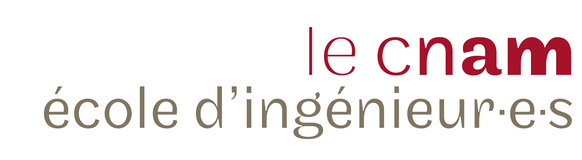 le cnam Île-de-France