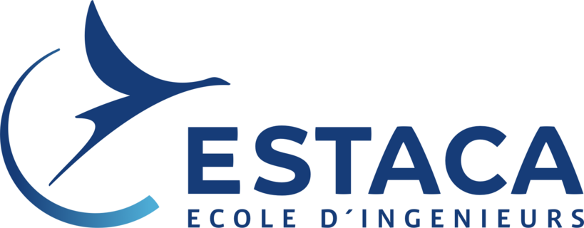 ESTACA, école d’ingénieurs