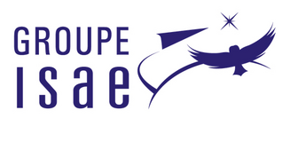 Groupe ISAE