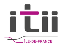 ITII Île-de-France