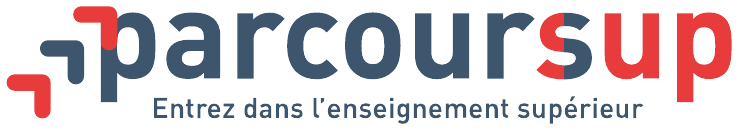 Parcoursup, entrez dans l’enseignement supérieur