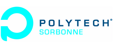 Polytech Sorbonne