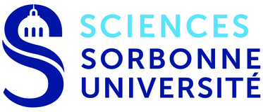 Sciences Sorbonne Université